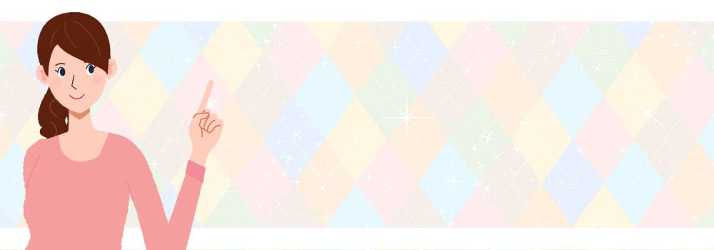 �u�b�N�T�v���C�N�[�|���͂����炩��I